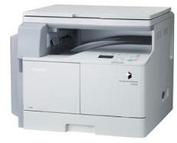 佳能Canon iR2202复合机