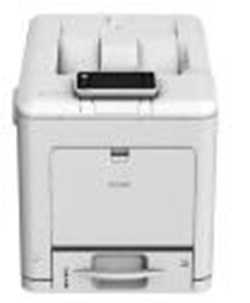 理光Ricoh SP C352DN打印机