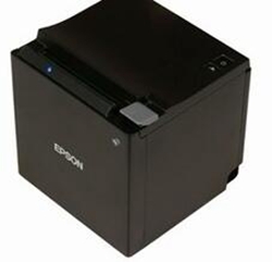 爱普生Epson TM-m30打印机