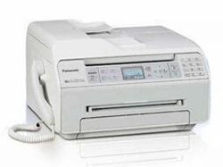 松下Panasonic KX-MB1663CN打印机