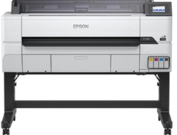爱普生Epson SureColor T5485打印机