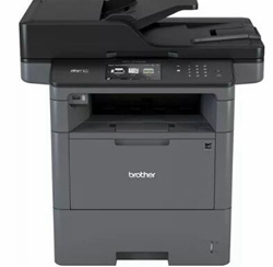 兄弟Brother MFC-L6700DW打印机