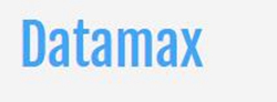 迪马斯Datamax I-4406打印机
