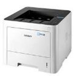 联想Lenovo LJ3803DN打印机