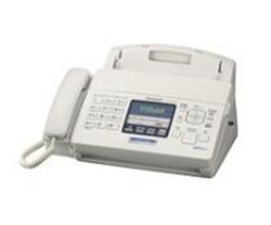 松下Panasonic KX-FM3809CN打印机