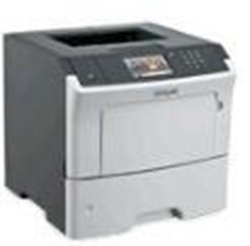 利盟Lexmark M3150打印机