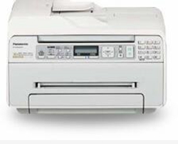 松下Panasonic KX-MB1558CN打印机