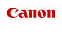 佳能Canon LBP8100打印机