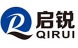 启锐QR-800打印机