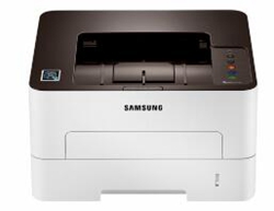 三星Samsung Xpress M3015DW打印机