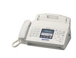 松下Panasonic KX-FM3808CN打印机