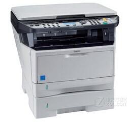 京瓷Kyocera FS-1030MFP打印机