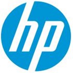 惠普HP Laser MFP 136a打印机