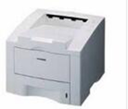 三星Samsung ML-1651N打印机