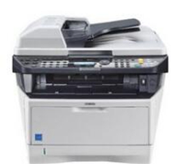 京瓷Kyocera ECOSYS M2030dn打印机