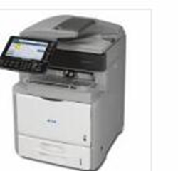 Savin SP 5200S复合机