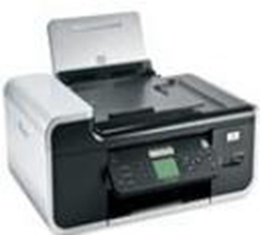 利盟Lexmark X7675打印机