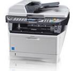 京瓷Kyocera FS-1035MFP打印机