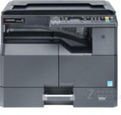 京瓷Kyocera TASKalfa 2210复合机