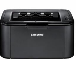 三星Samsung ML-1864打印机