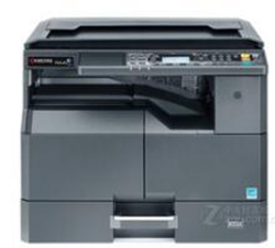 京瓷Kyocera TASKalfa 2211复合机