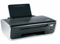 利盟Lexmark MX811打印机