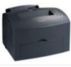 利盟Lexmark E321打印机