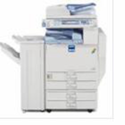 Savin C5050复合机