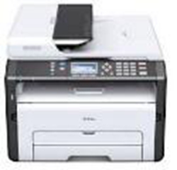 理光Ricoh SP 213SFw打印机