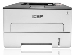 爱胜品P1030D打印机