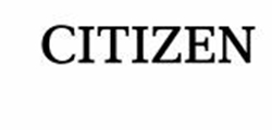西铁城Citizen CL-S621II打印机