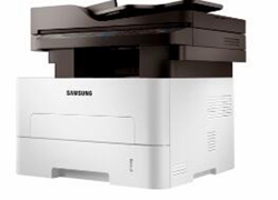 三星Samsung Xpress M3065FW打印机