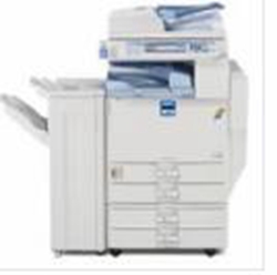 Savin C4040G复合机