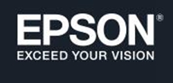 爱普生Epson AcuLaser MX21DNF打印机