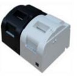 特杰TeJie TM220打印机