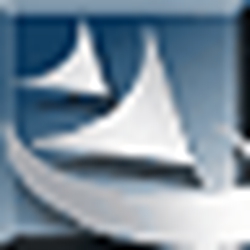 标拓biaotop AR-880K打印机