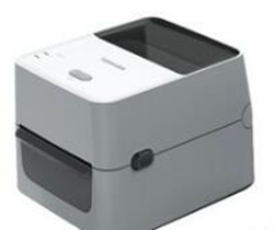 东芝Toshiba B-FV4D打印机