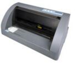 特杰TeJie AK890打印机