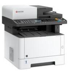 京瓷Kyocera ECOSYS M2040dn打印机