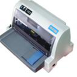 沧田金税CT730打印机