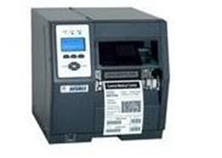 迪马斯Datamax H-4408打印机