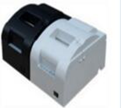 特杰TeJie TM210A打印机