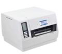 标拓biaotop TT-888B打印机