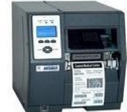迪马斯Datamax H-4606打印机