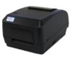 标拓biaotop TT-820B打印机