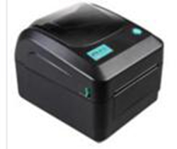 天元ELP-198ES打印机