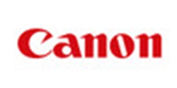 佳能Canon mf220打印机