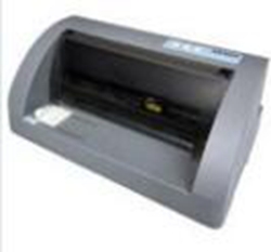 特杰TeJie TG630打印机