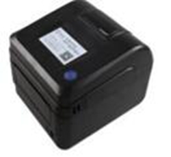 天元Elp-168TS打印机