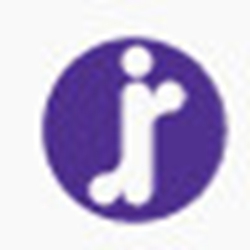 理想之友rm5028打印机